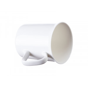 Pahar de sublimare din ceramica. Photo 2